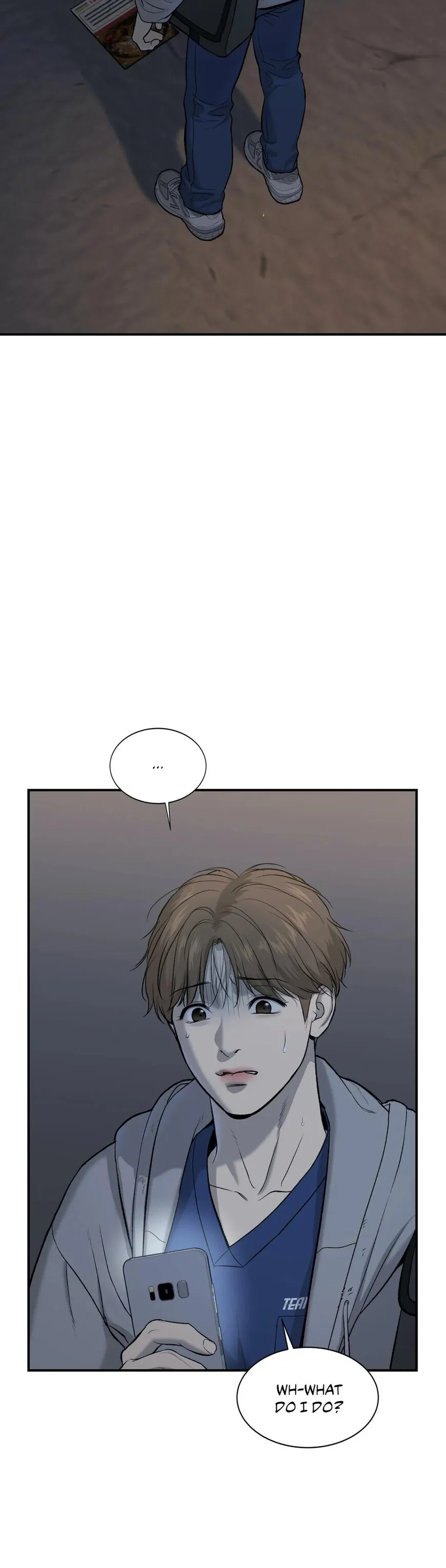 Read Jinx - Chapter 11 - www.jinxfree.com | Image 12