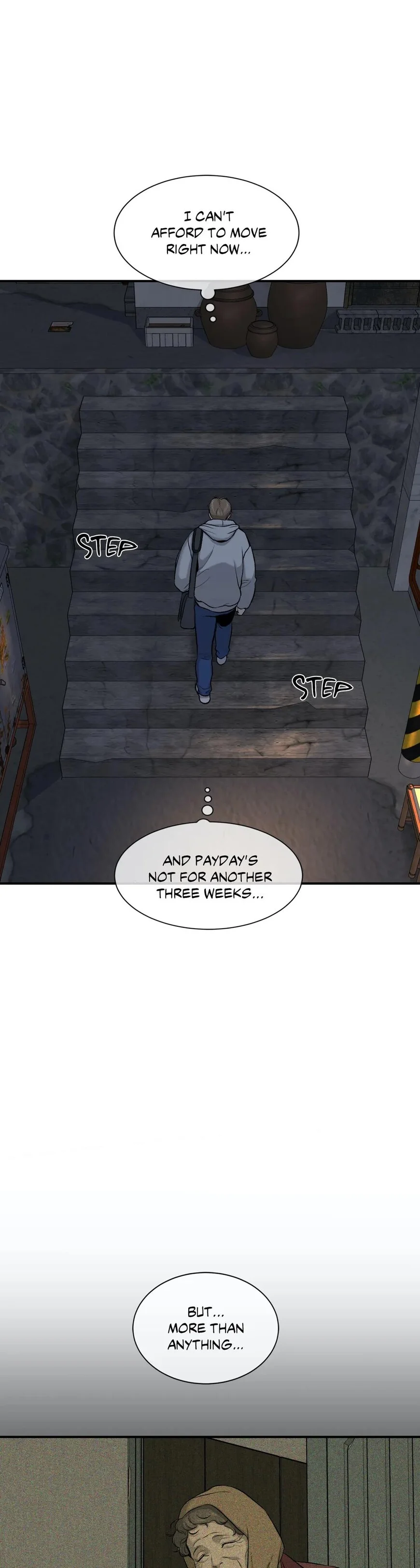 Read Jinx - Chapter 11 - www.jinxfree.com | Image 13