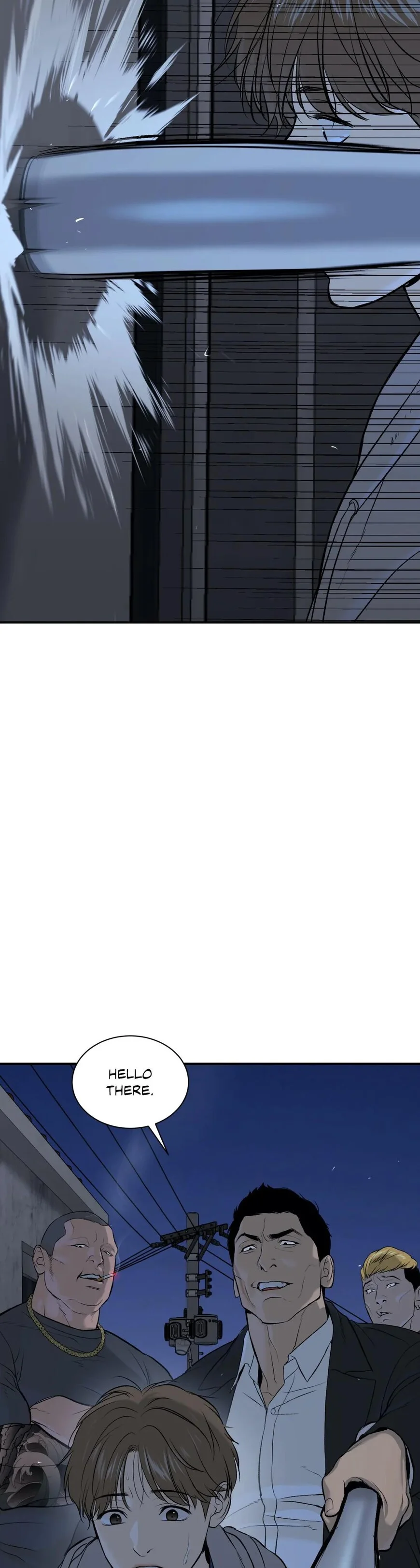 Read Jinx - Chapter 11 - www.jinxfree.com | Image 17