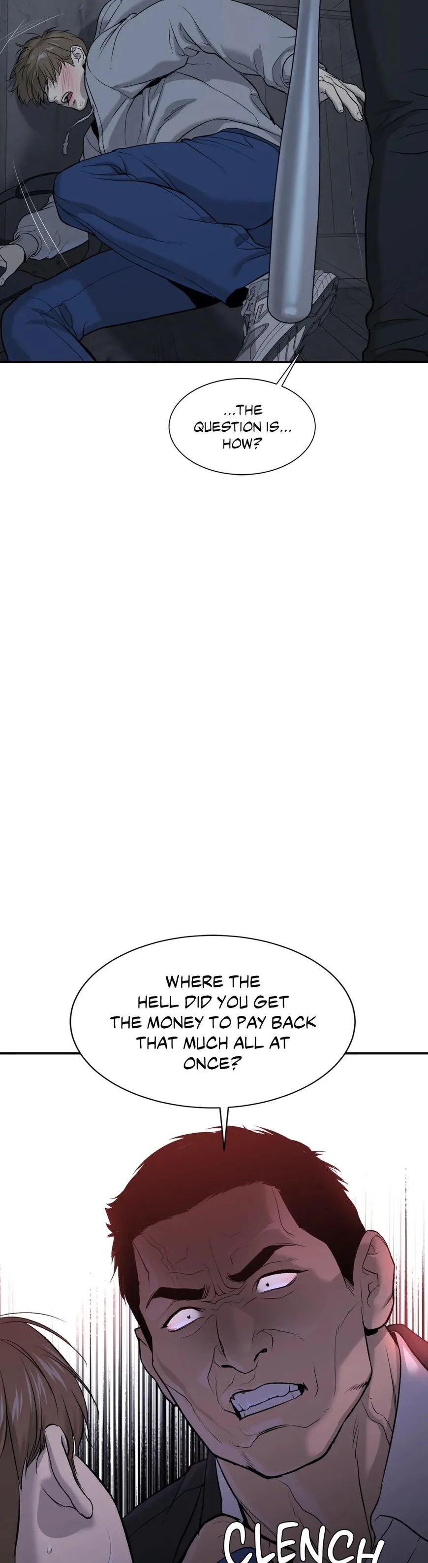 Read Jinx - Chapter 11 - www.jinxfree.com | Image 21