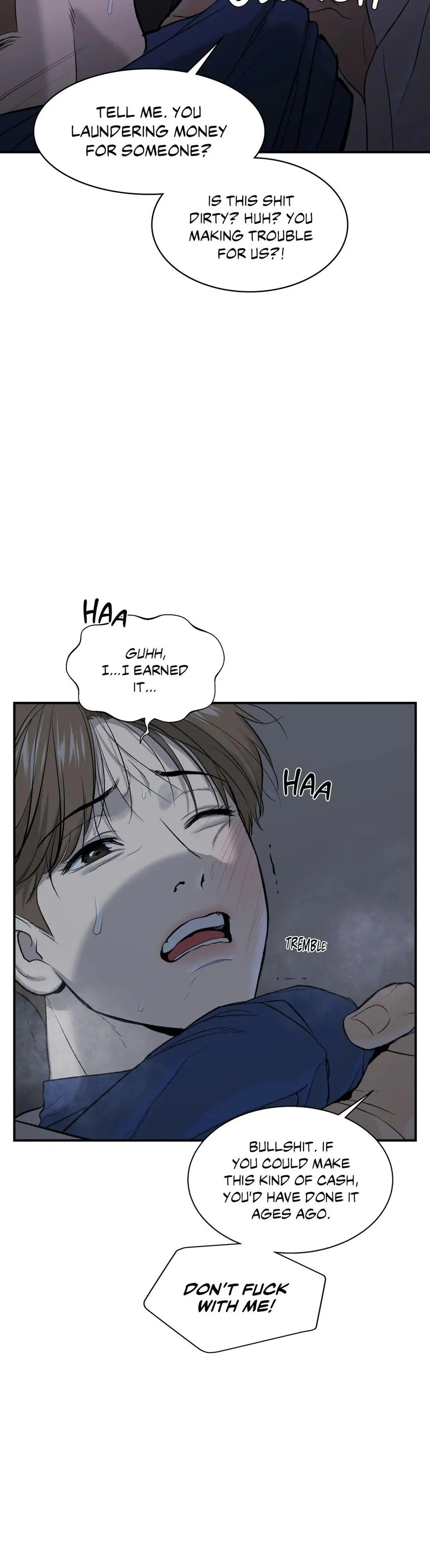 Read Jinx - Chapter 11 - www.jinxfree.com | Image 22