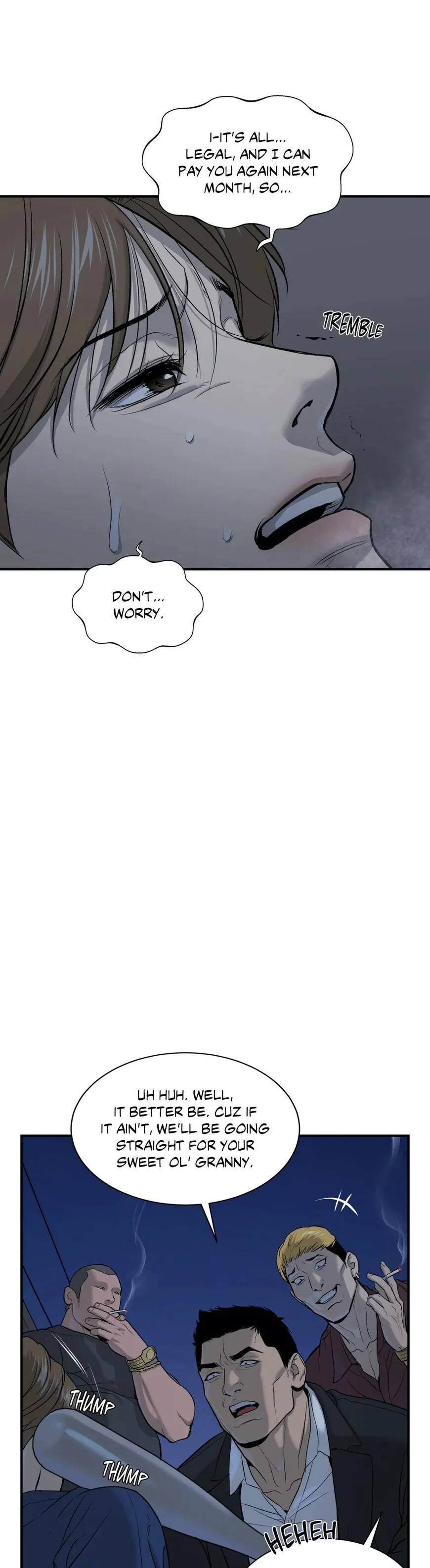 Read Jinx - Chapter 11 - www.jinxfree.com | Image 23