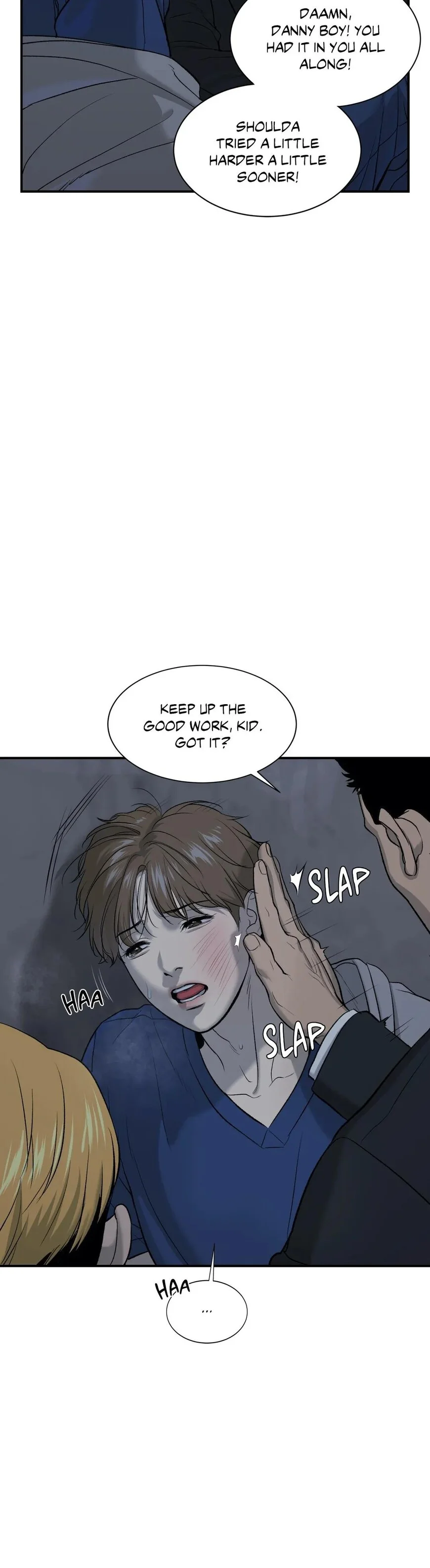 Read Jinx - Chapter 11 - www.jinxfree.com | Image 24