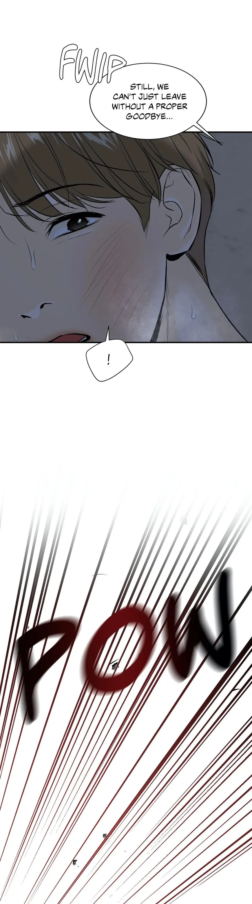 Read Jinx - Chapter 11 - www.jinxfree.com | Image 25