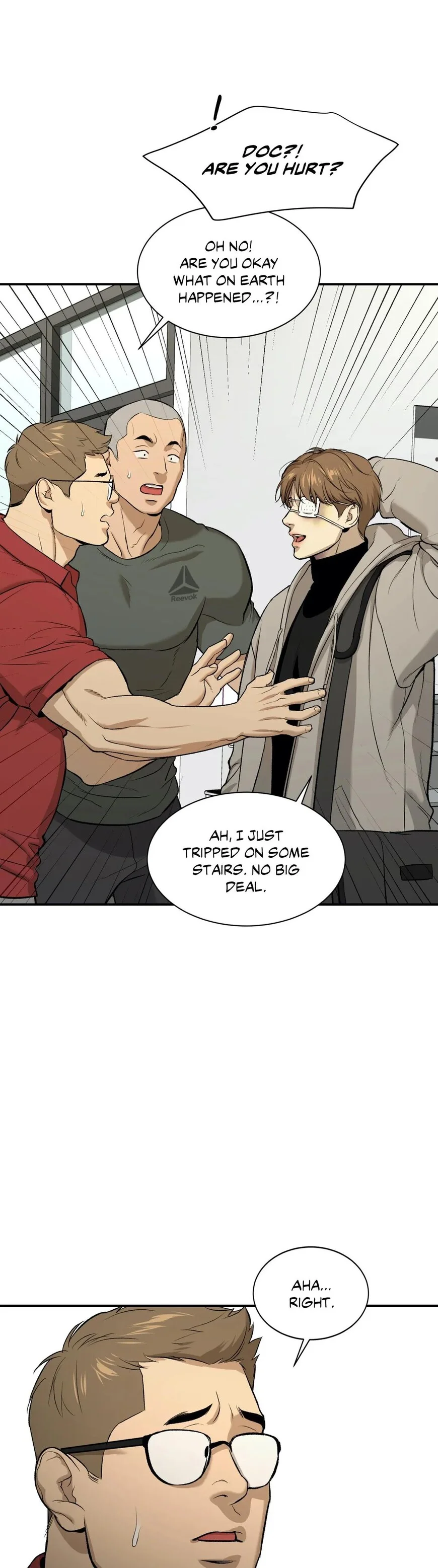 Read Jinx - Chapter 11 - www.jinxfree.com | Image 29