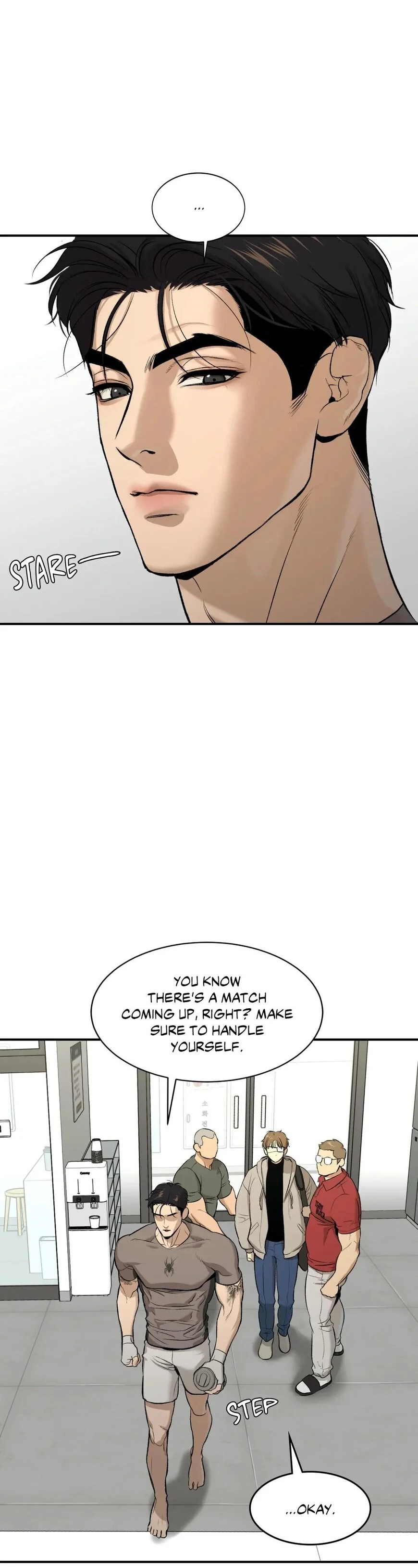 Read Jinx - Chapter 11 - www.jinxfree.com | Image 31