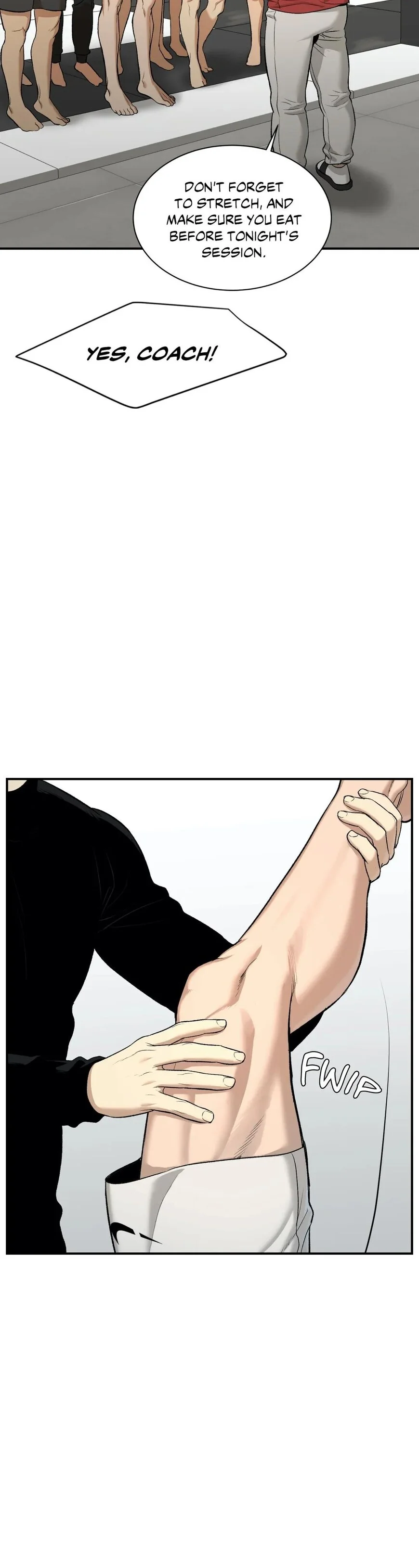 Read Jinx - Chapter 11 - www.jinxfree.com | Image 34