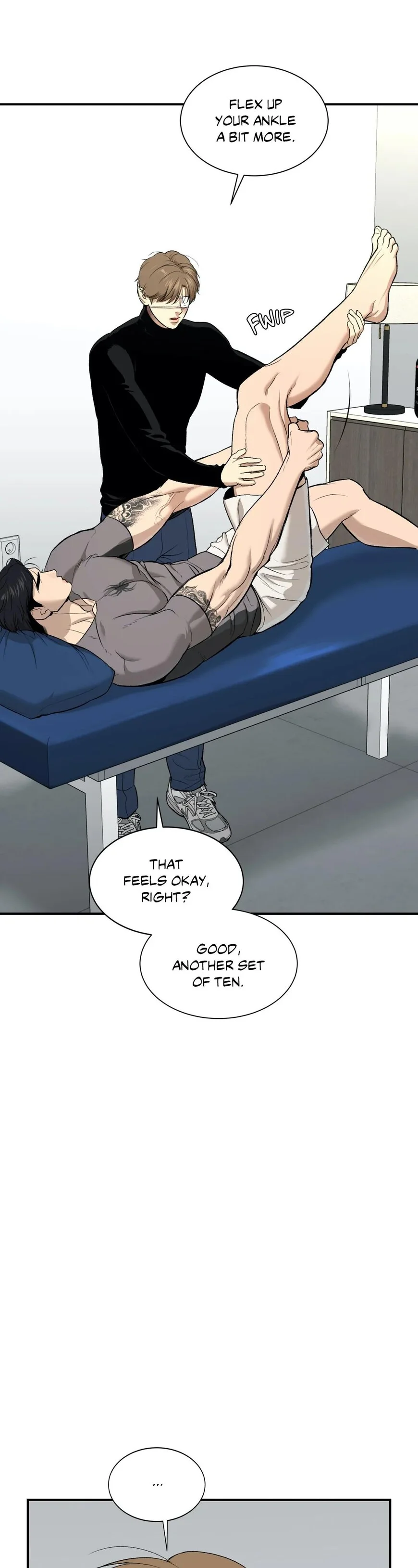 Read Jinx - Chapter 11 - www.jinxfree.com | Image 35