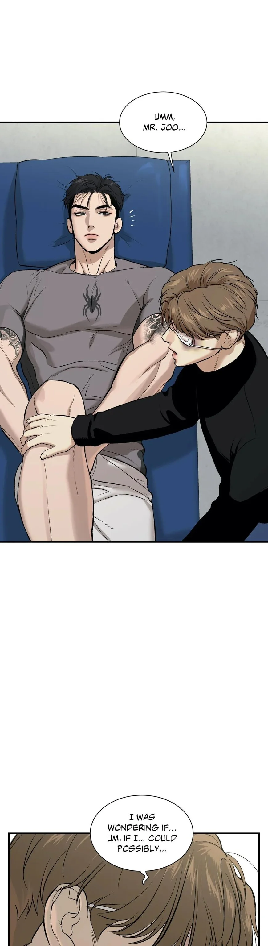 Read Jinx - Chapter 11 - www.jinxfree.com | Image 37