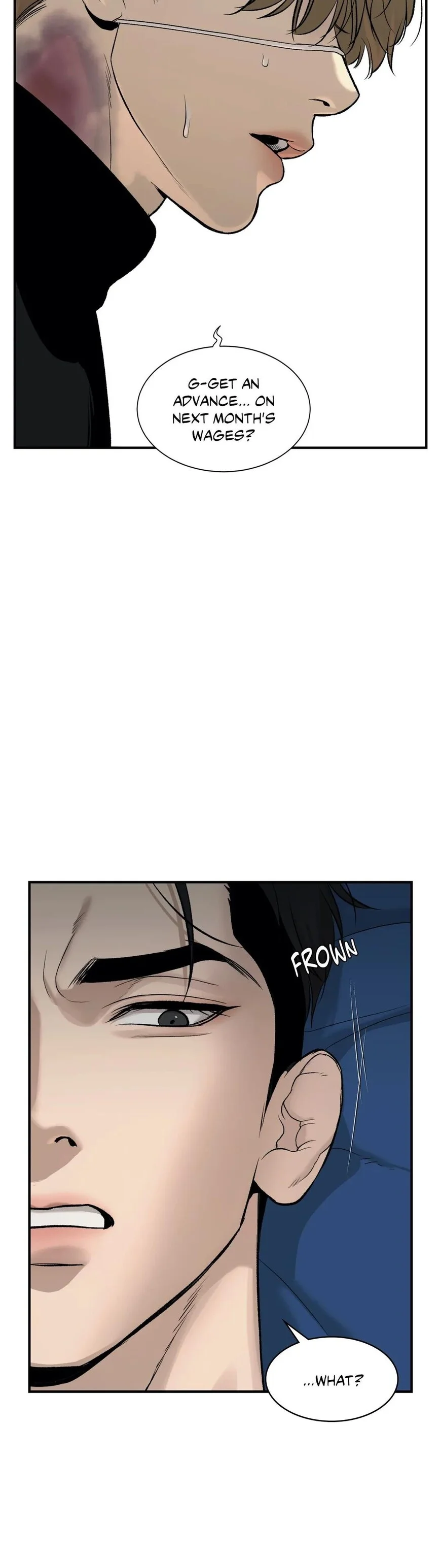 Read Jinx - Chapter 11 - www.jinxfree.com | Image 38