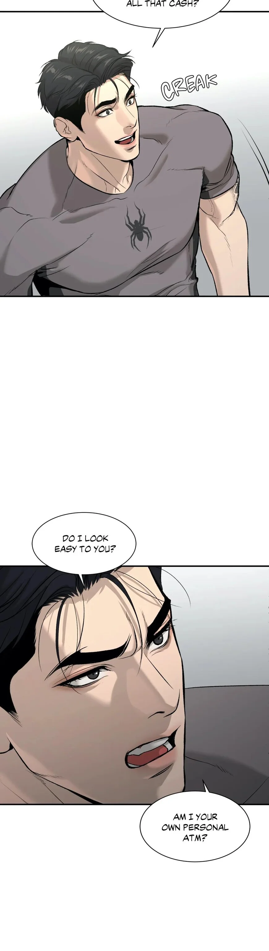 Read Jinx - Chapter 11 - www.jinxfree.com | Image 40