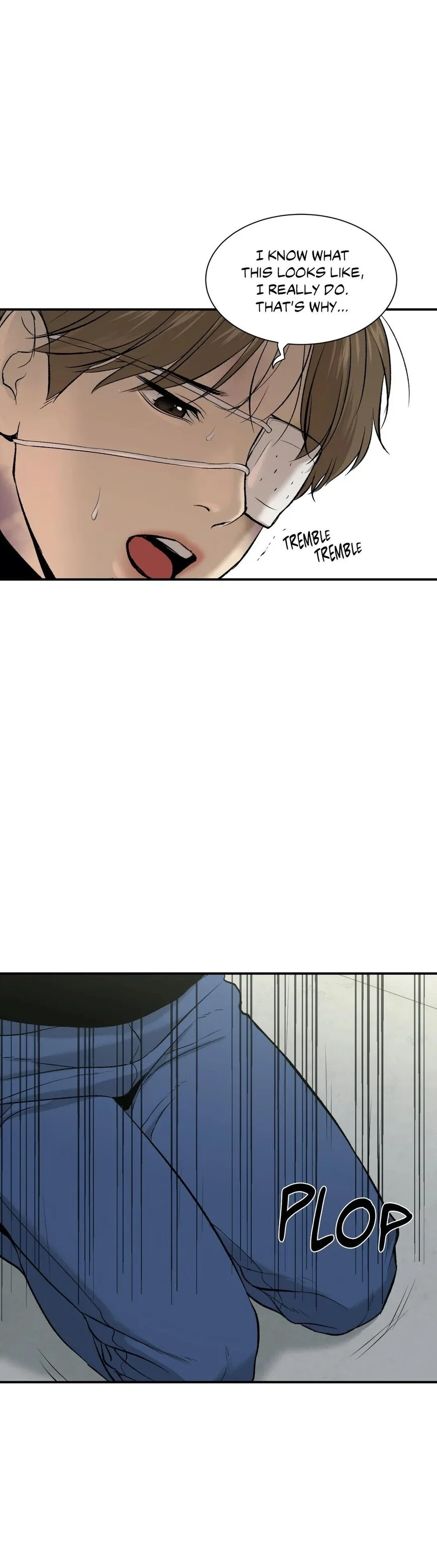 Read Jinx - Chapter 11 - www.jinxfree.com | Image 41