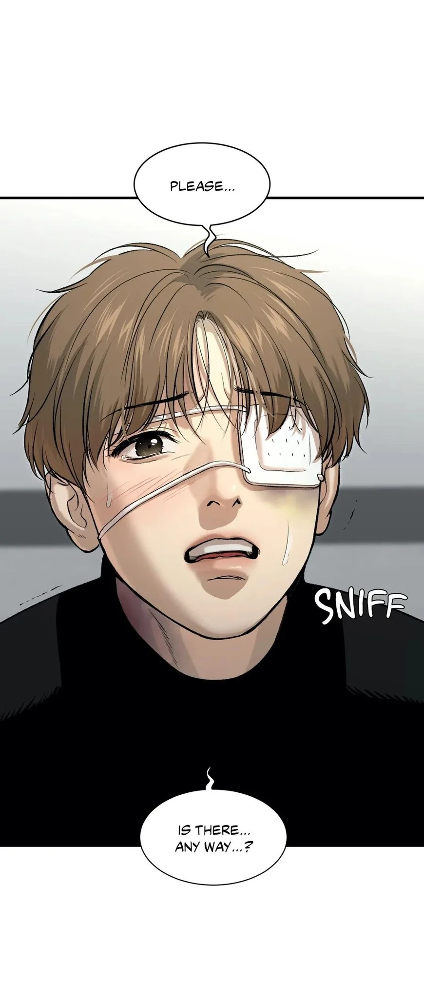Read Jinx - Chapter 11 - www.jinxfree.com | Image 43