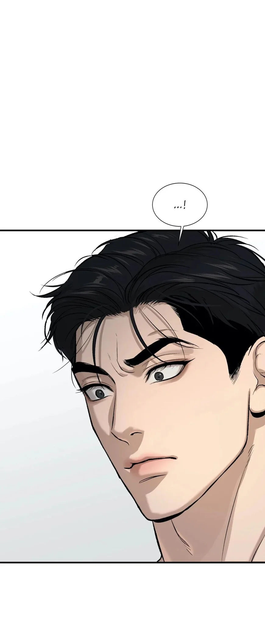 Read Jinx - Chapter 11 - www.jinxfree.com | Image 44