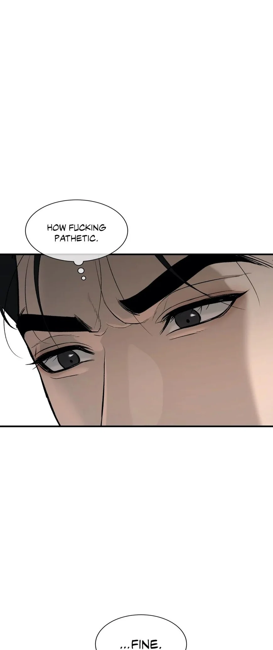 Read Jinx - Chapter 11 - www.jinxfree.com | Image 45