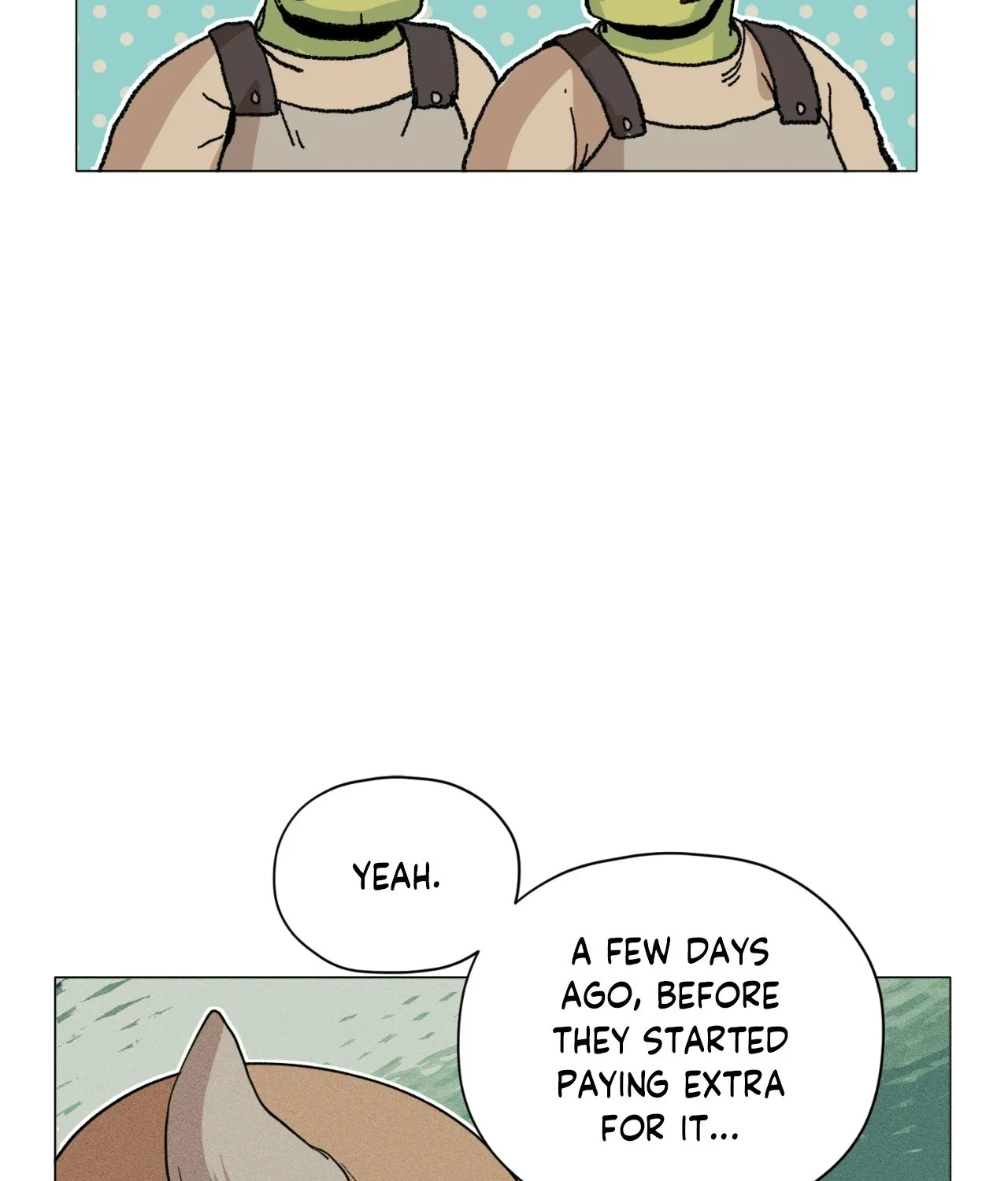 Jinx Chapter 110 - Page 10