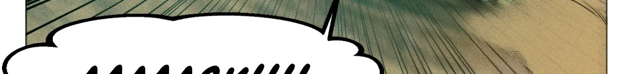 Jinx Chapter 110 - Page 14