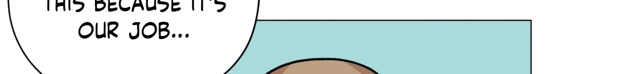 Jinx Chapter 110 - Page 16
