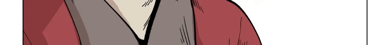 Jinx Chapter 110 - Page 26