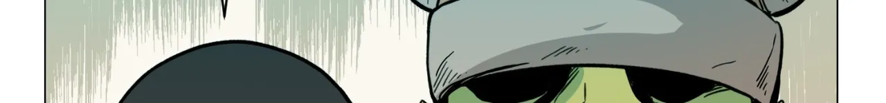 Jinx Chapter 110 - Page 28