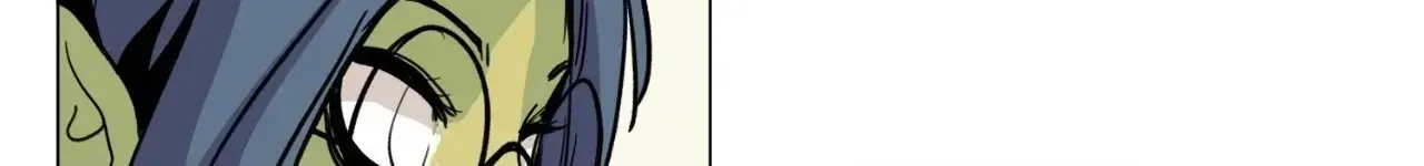 Jinx Chapter 110 - Page 37