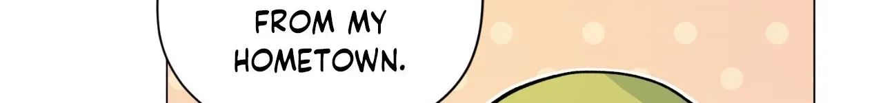 Jinx Chapter 110 - Page 42
