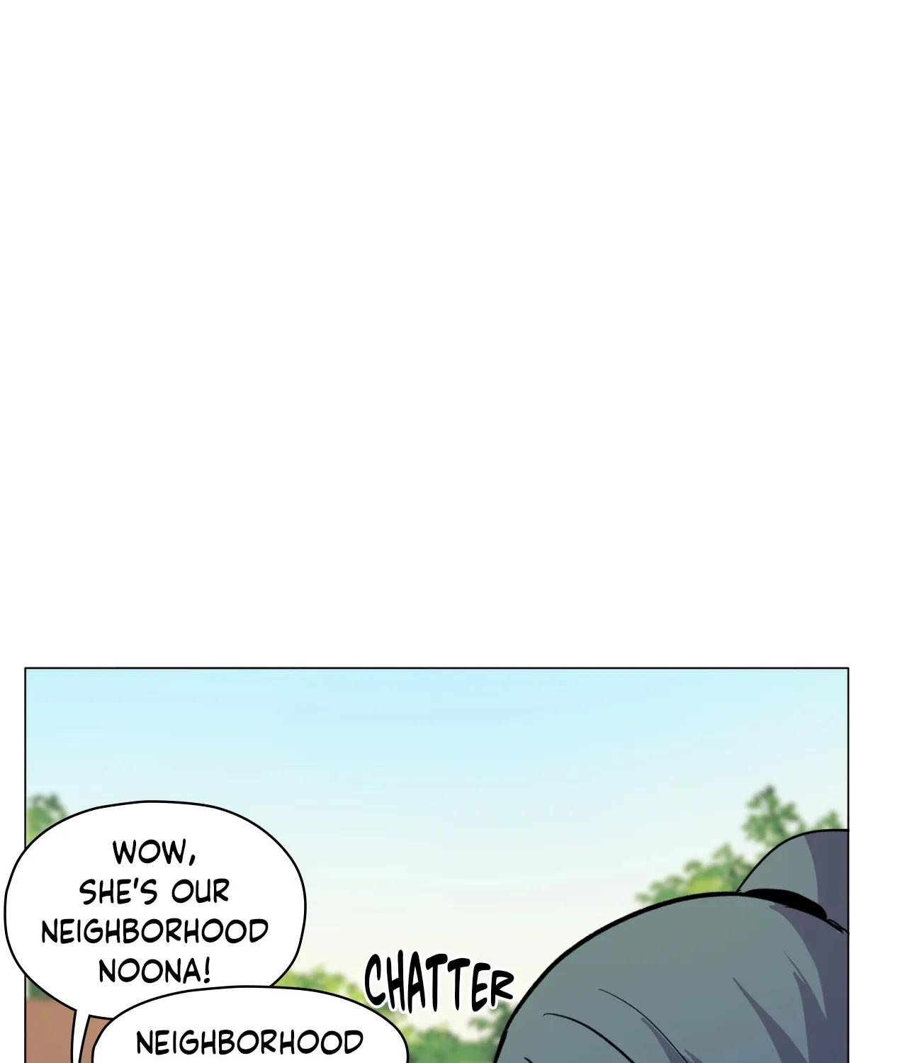 Jinx Chapter 110 - Page 45
