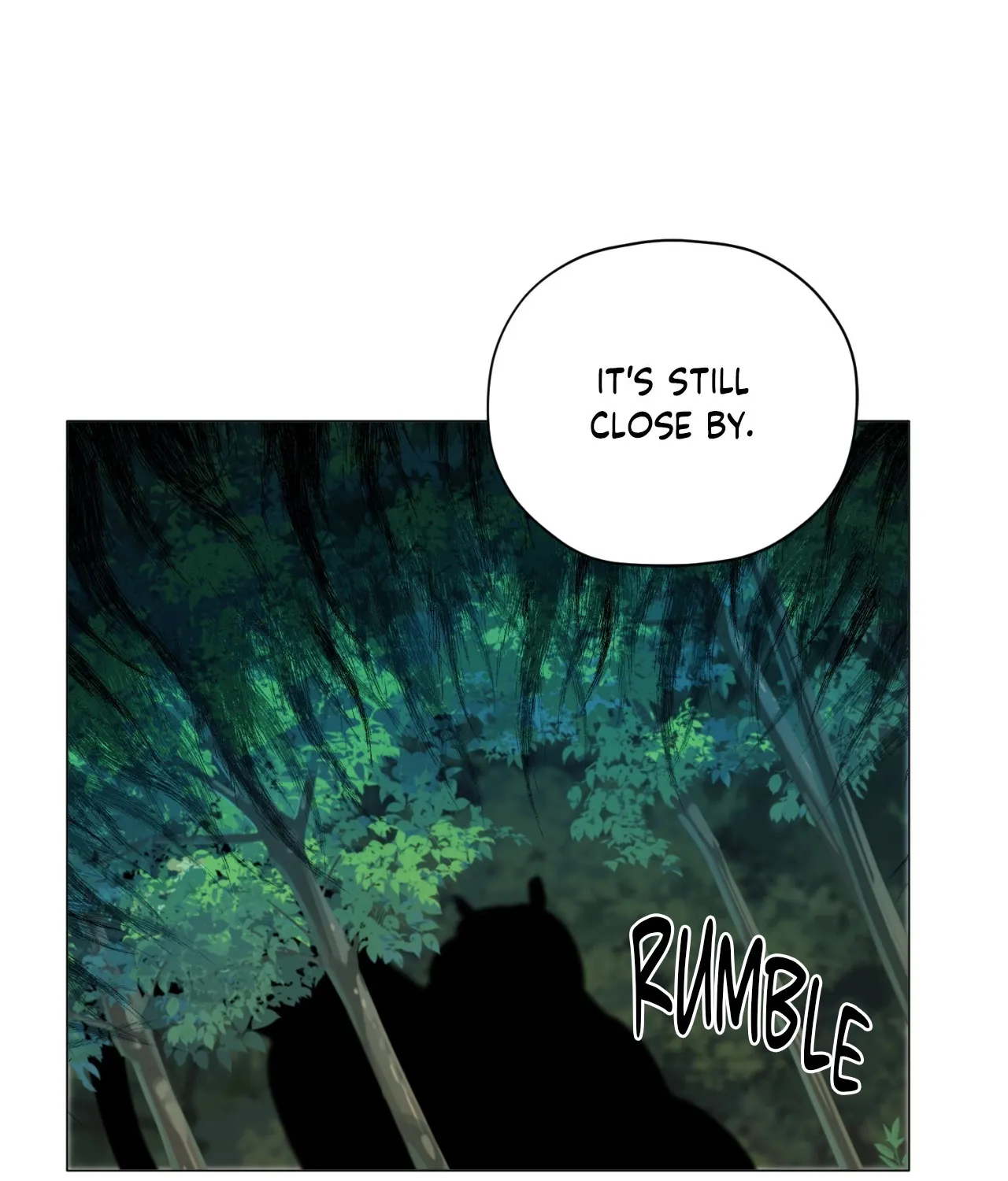 Jinx Chapter 110 - Page 52