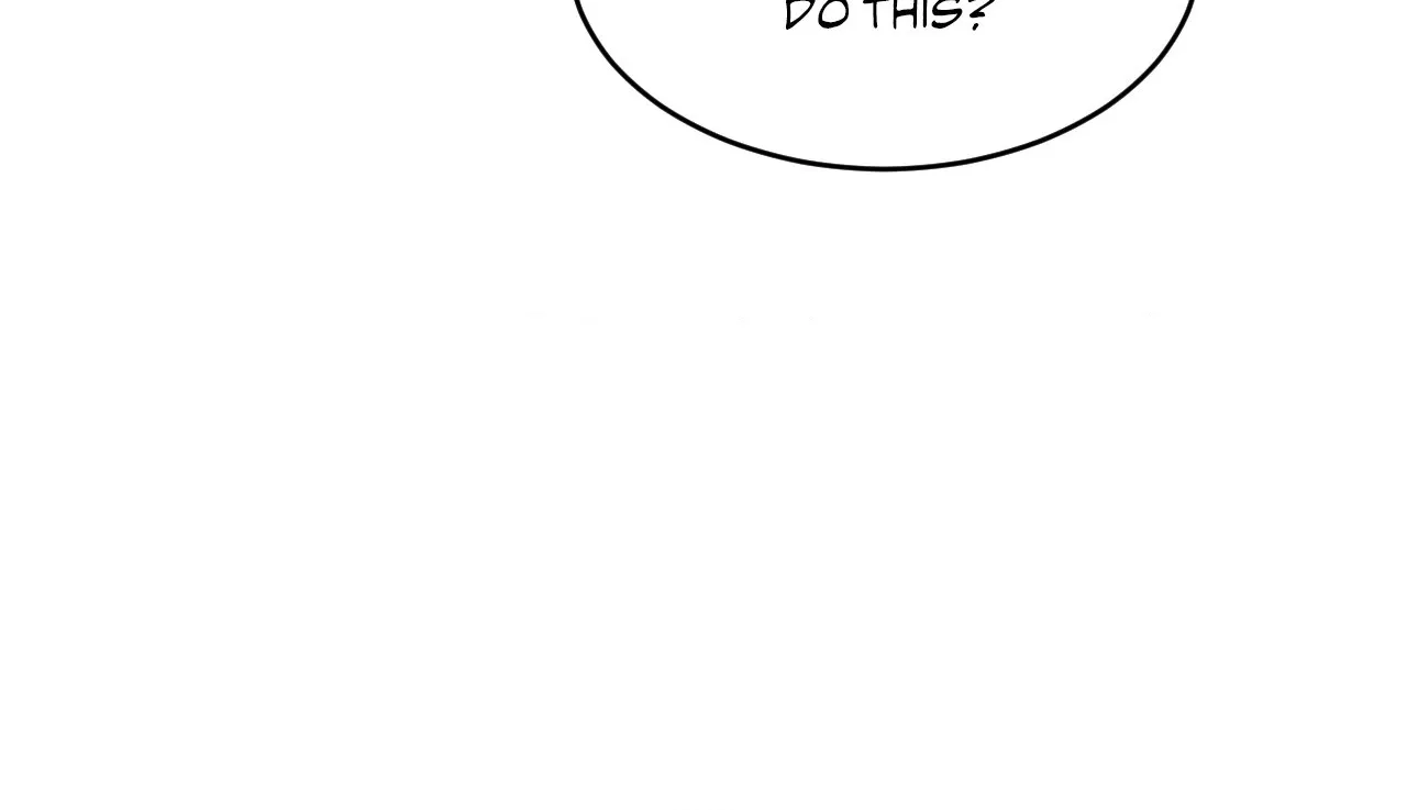 Jinx Chapter 111 - Page 6
