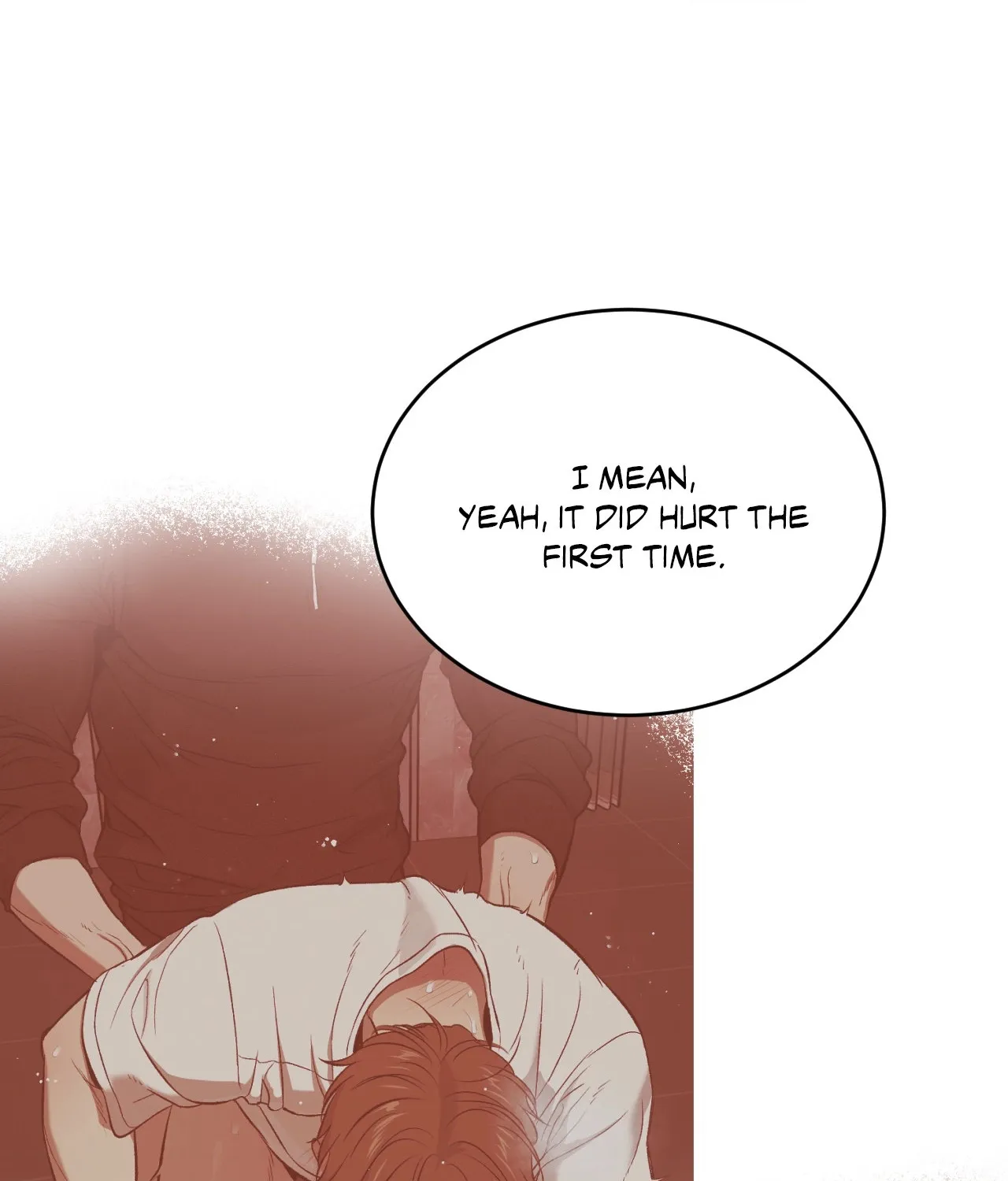 Jinx Chapter 111 - Page 12