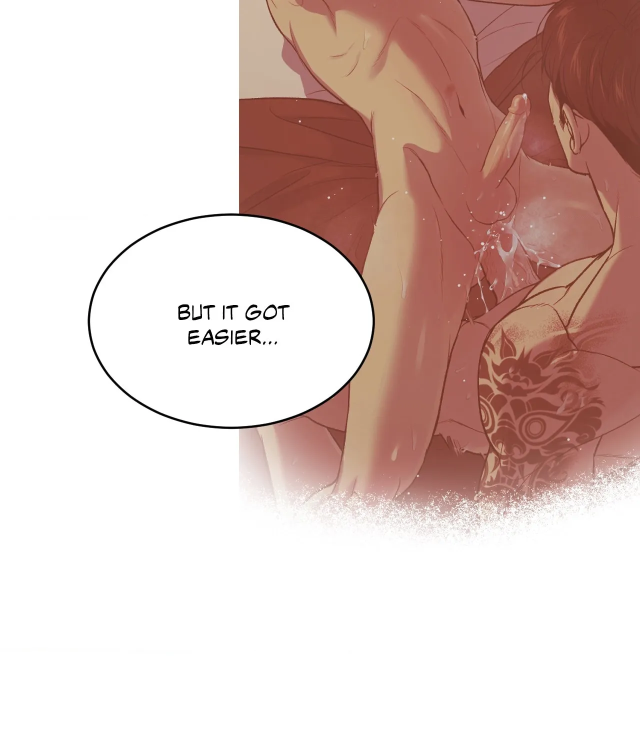 Jinx Chapter 111 - Page 14