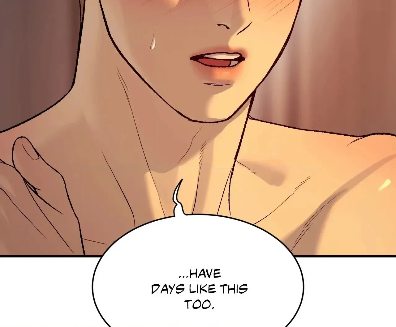 Jinx Chapter 111 - Page 17