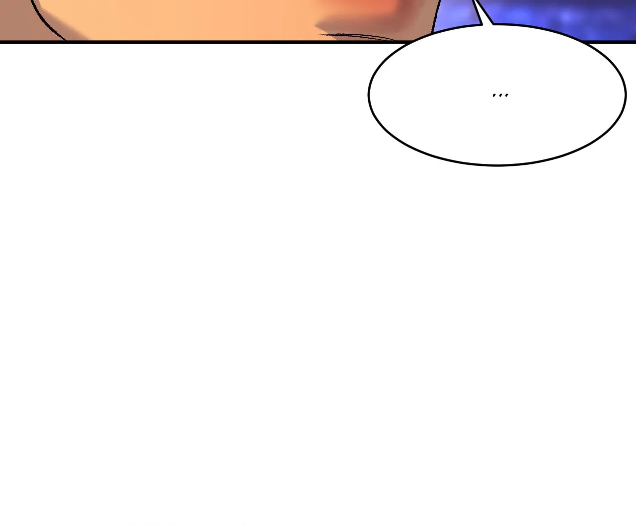 Jinx Chapter 111 - Page 19