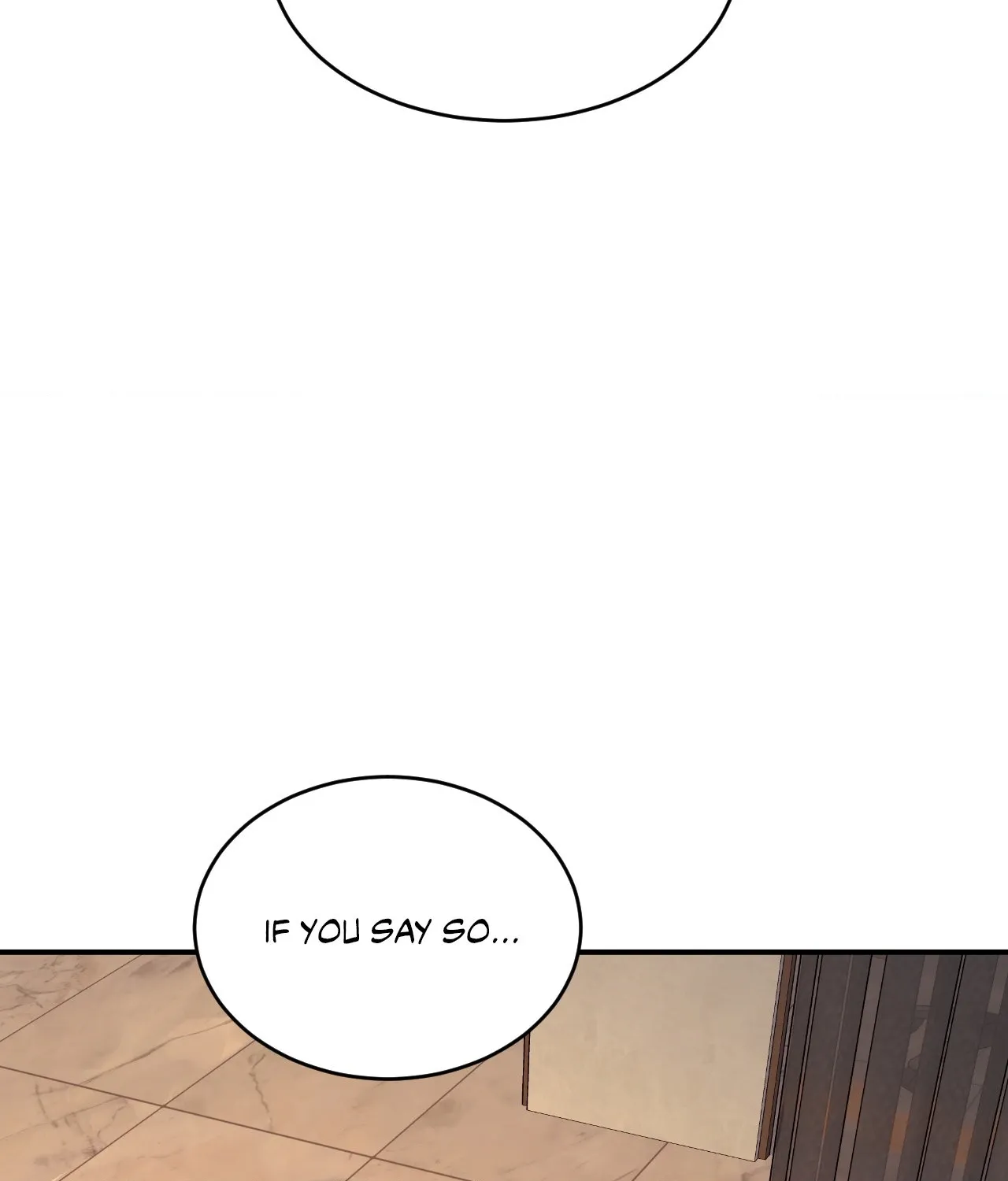 Jinx Chapter 111 - Page 22