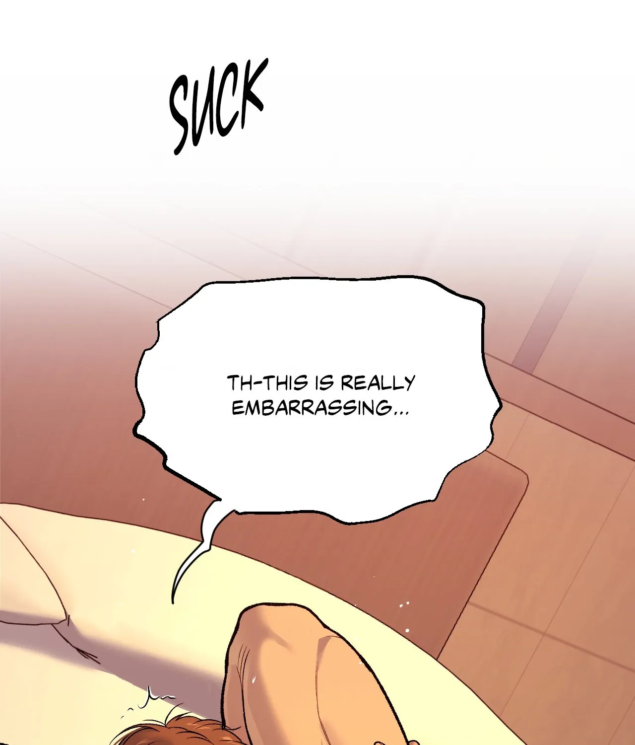 Jinx Chapter 111 - Page 33