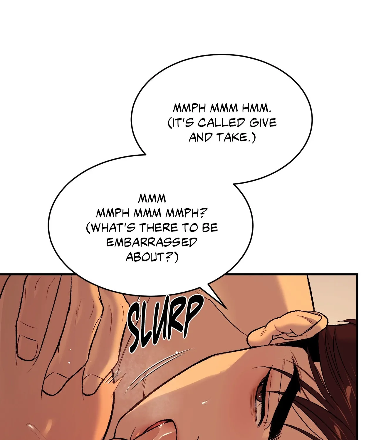 Jinx Chapter 111 - Page 37