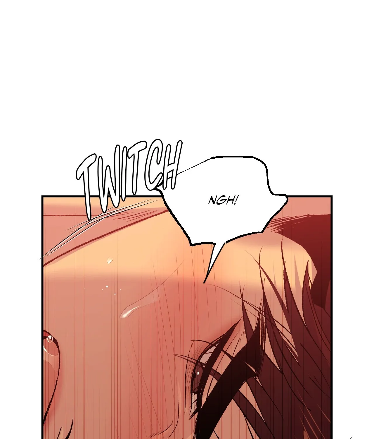Jinx Chapter 111 - Page 41