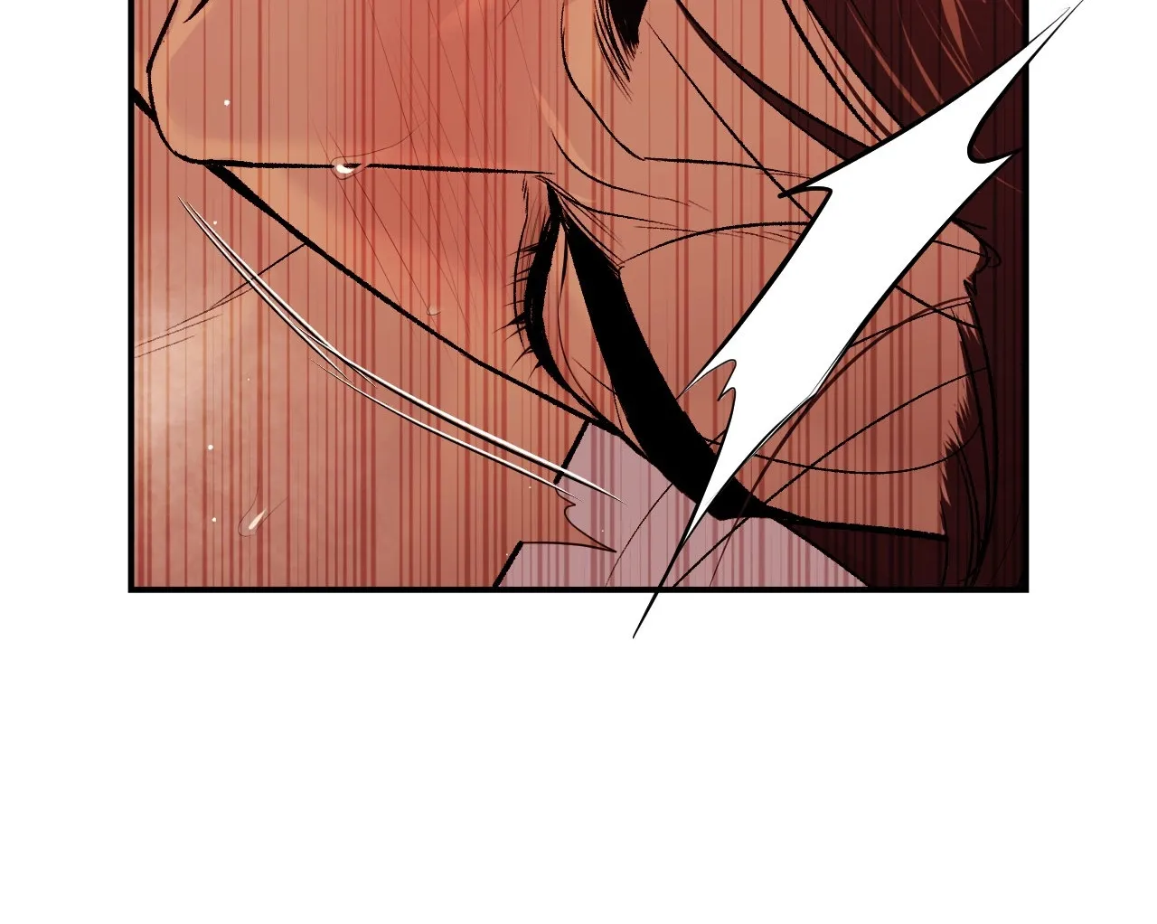 Jinx Chapter 111 - Page 42