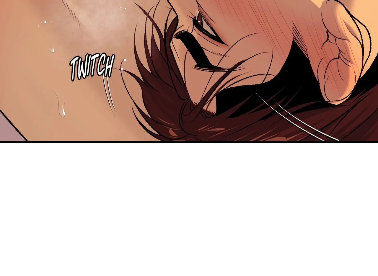 Jinx Chapter 111 - Page 46