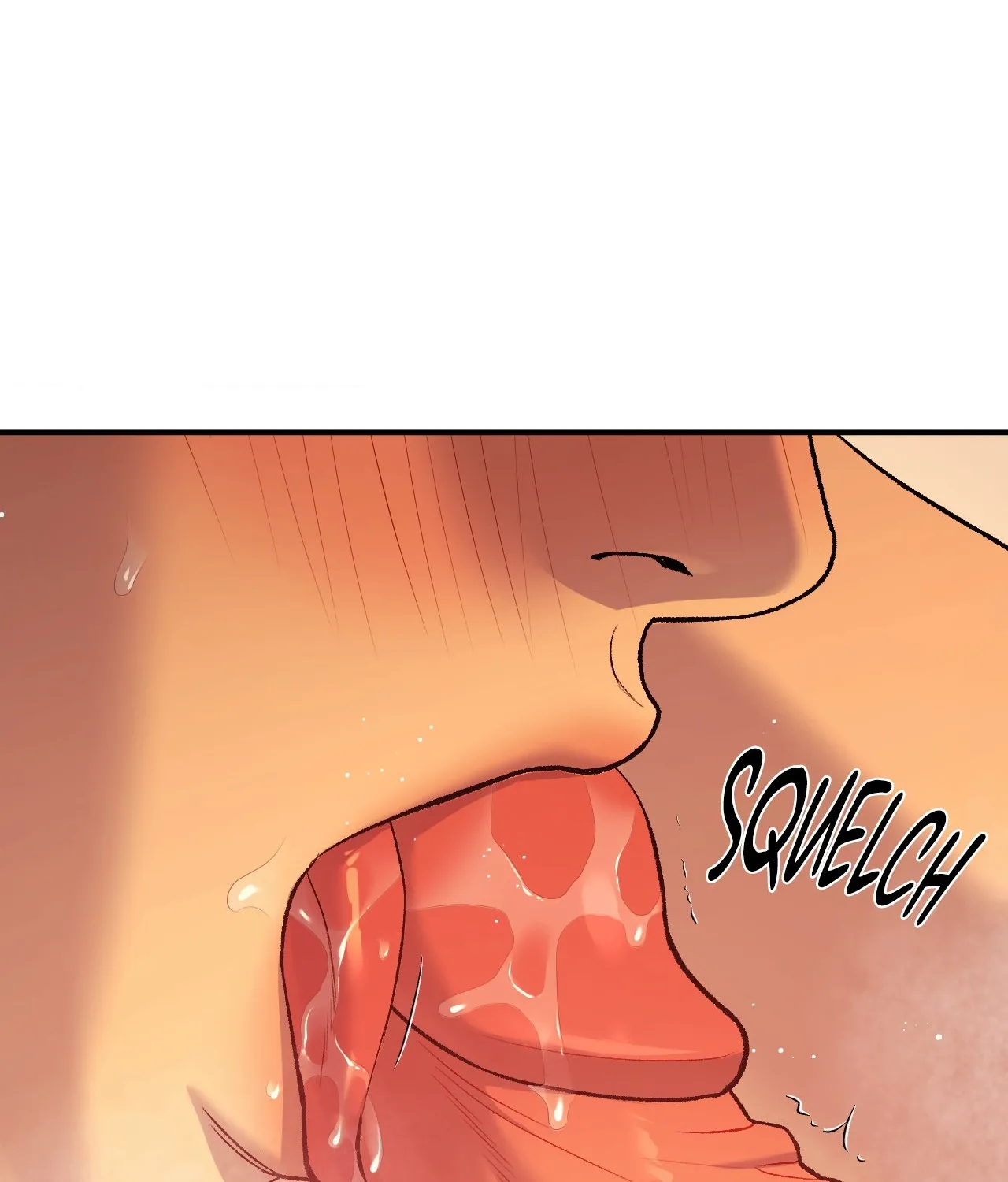 Jinx Chapter 111 - Page 47