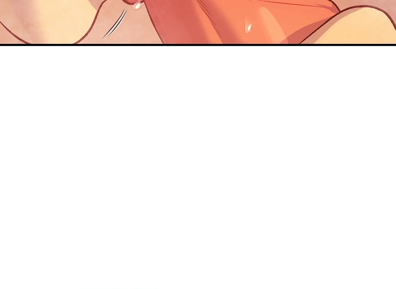 Jinx Chapter 111 - Page 48