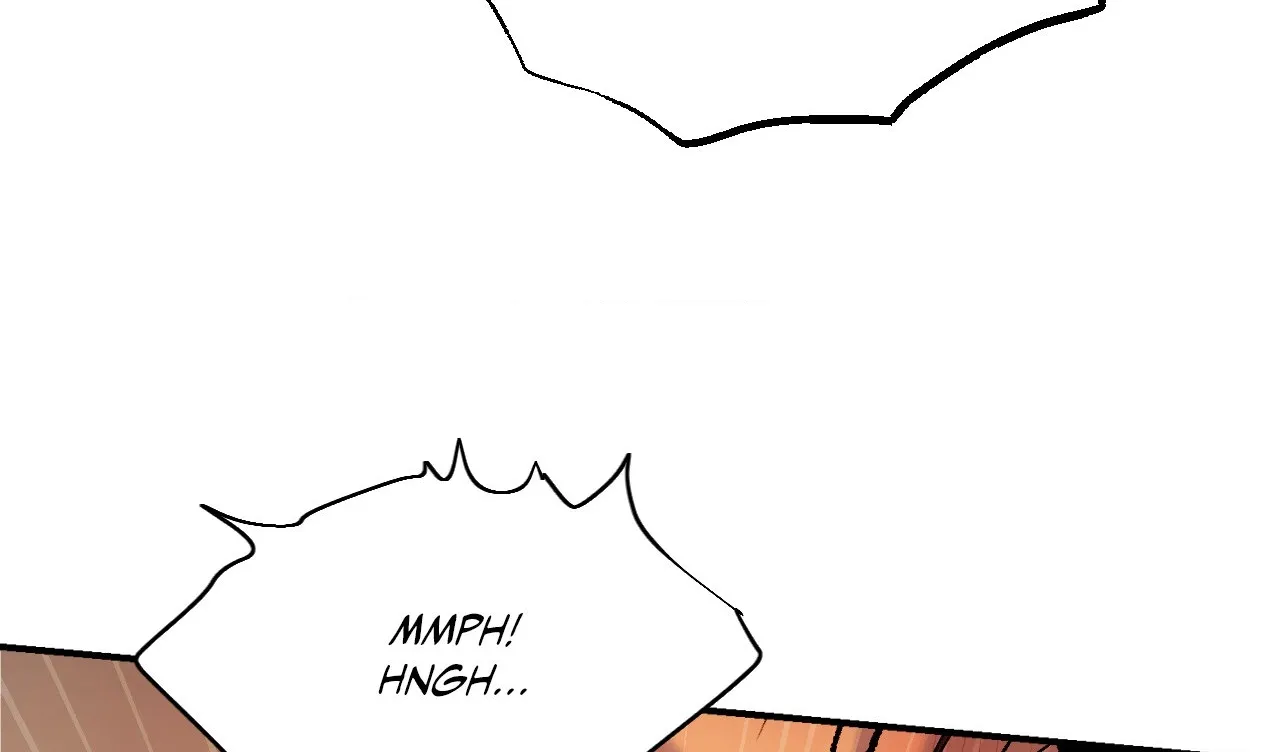 Jinx Chapter 111 - Page 60
