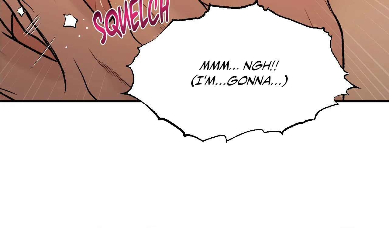 Jinx Chapter 111 - Page 62
