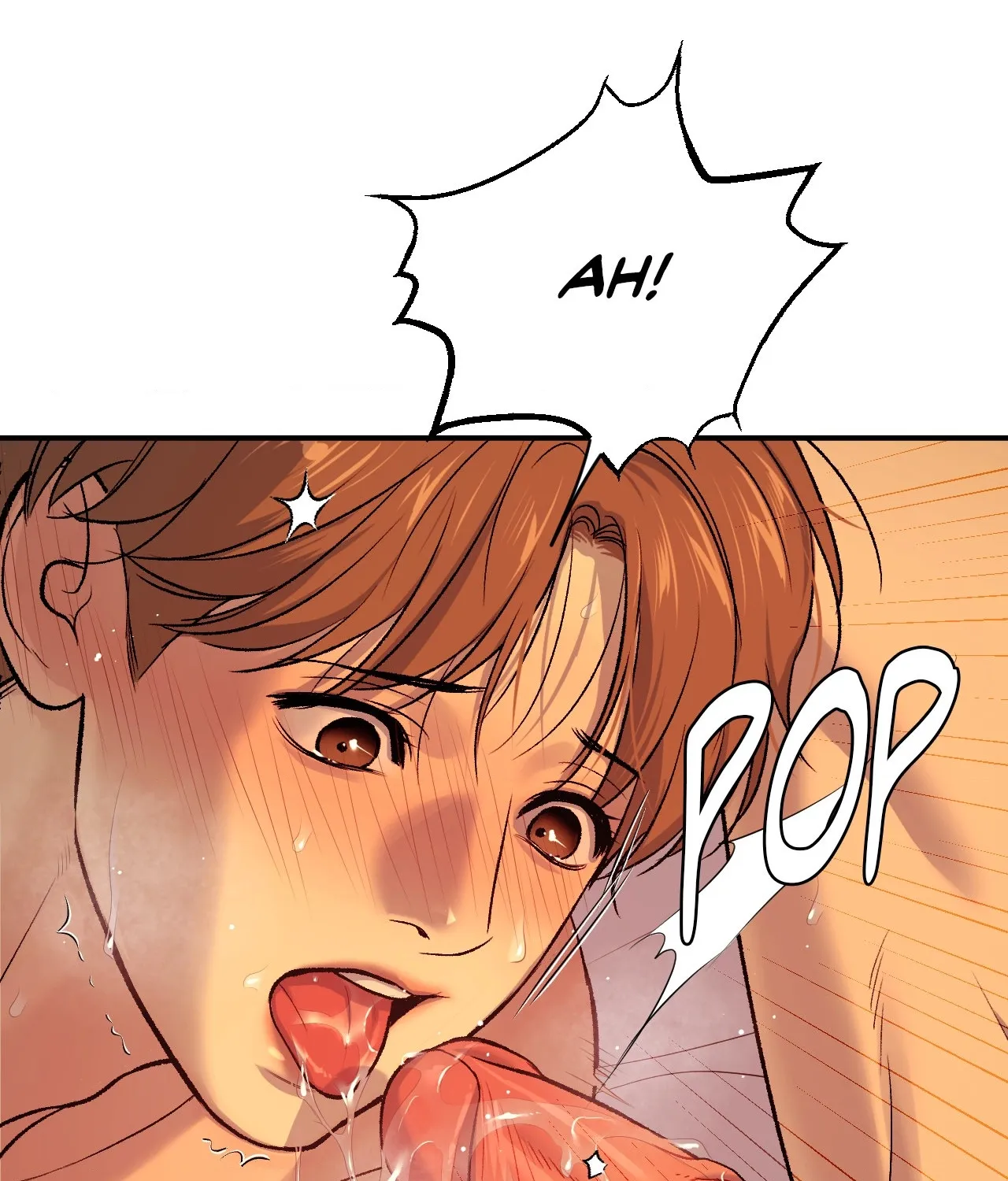 Jinx Chapter 111 - Page 63