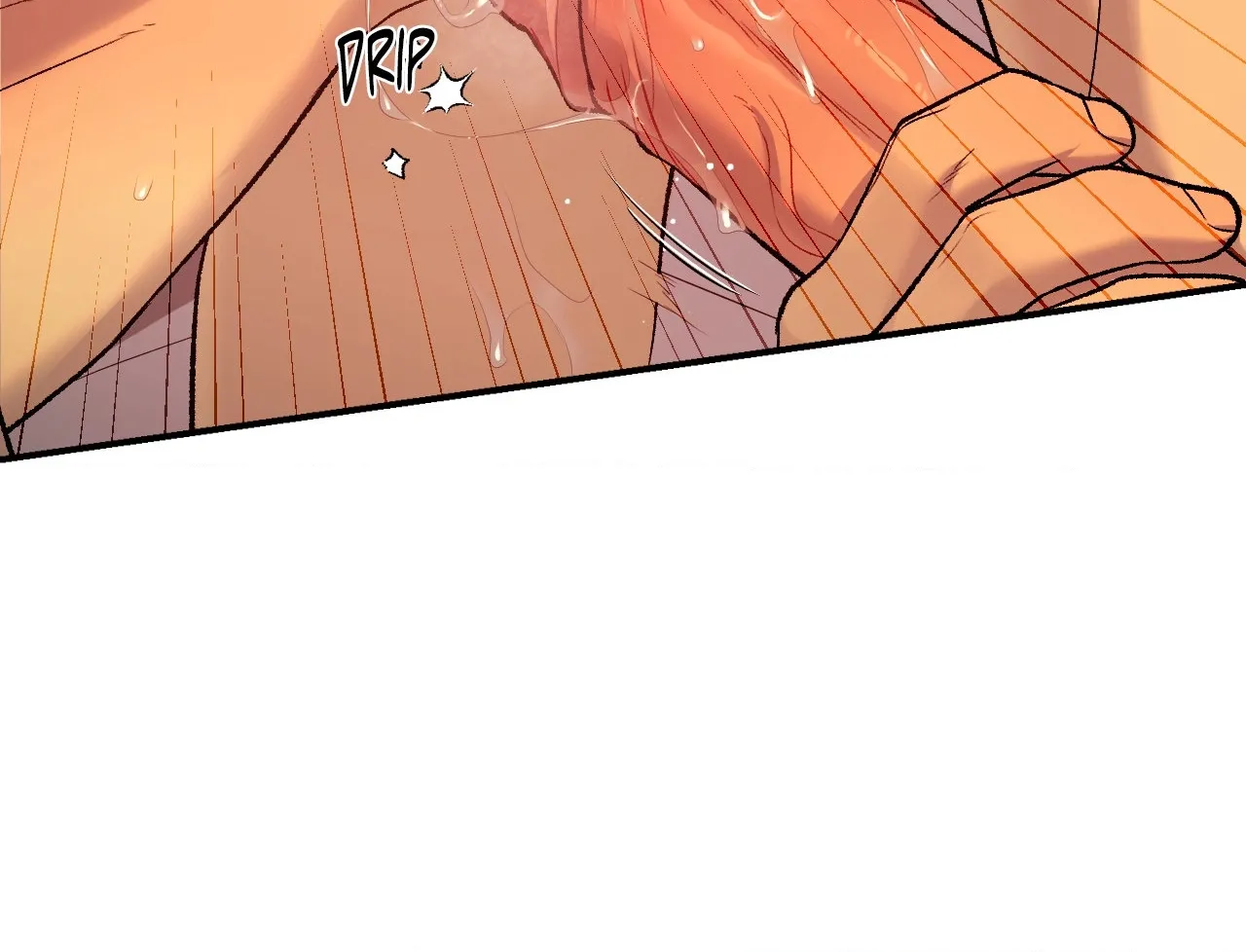Jinx Chapter 111 - Page 64