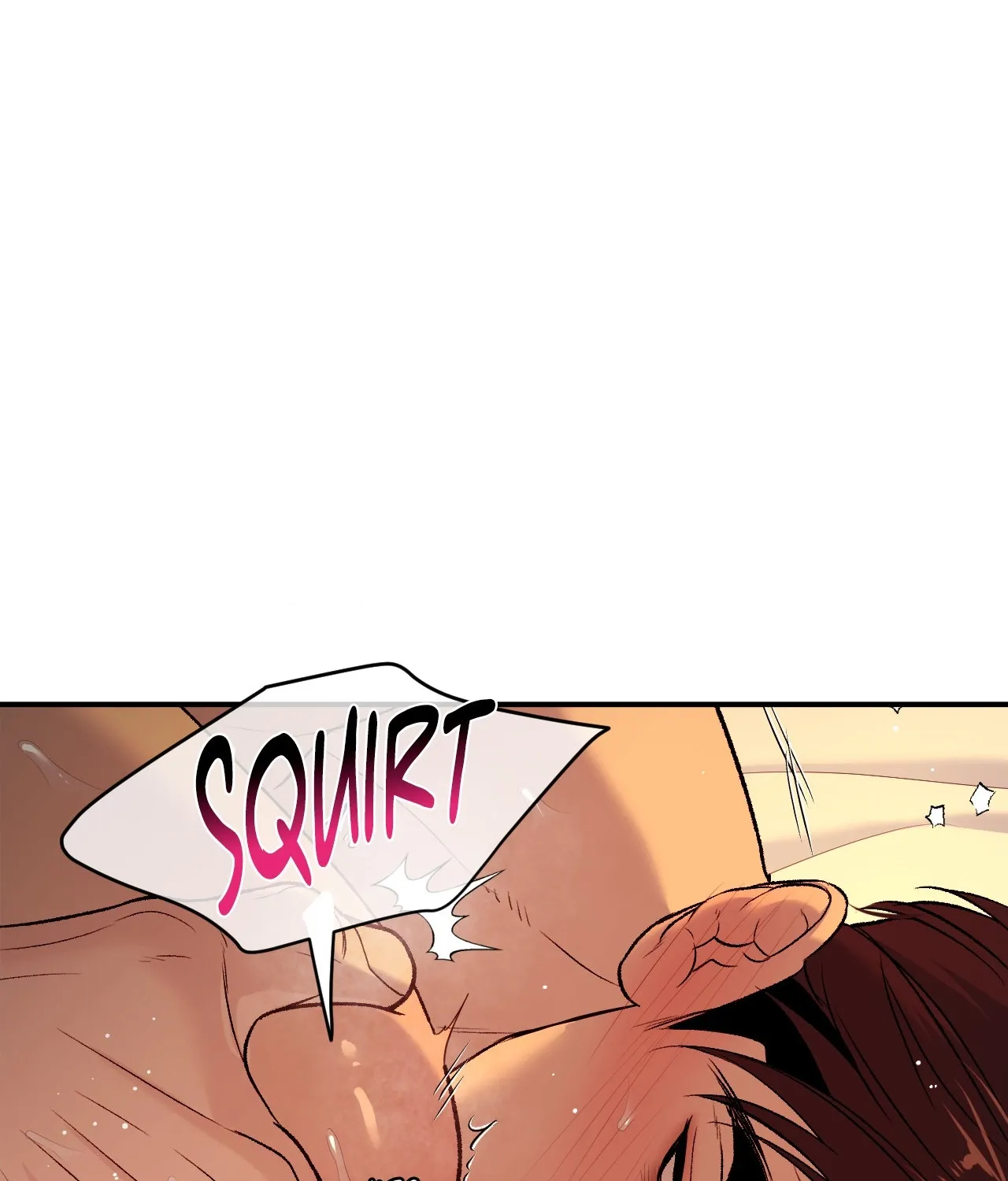 Jinx Chapter 111 - Page 67