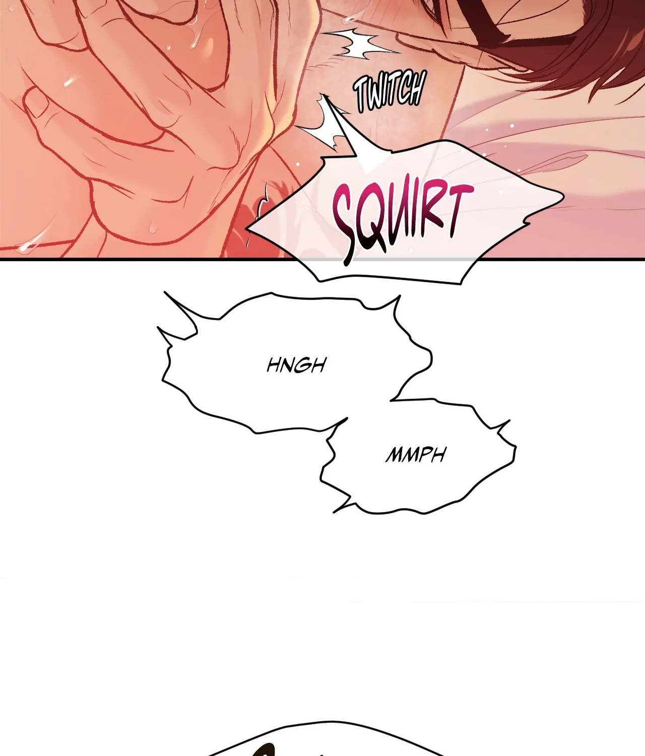 Jinx Chapter 111 - Page 69