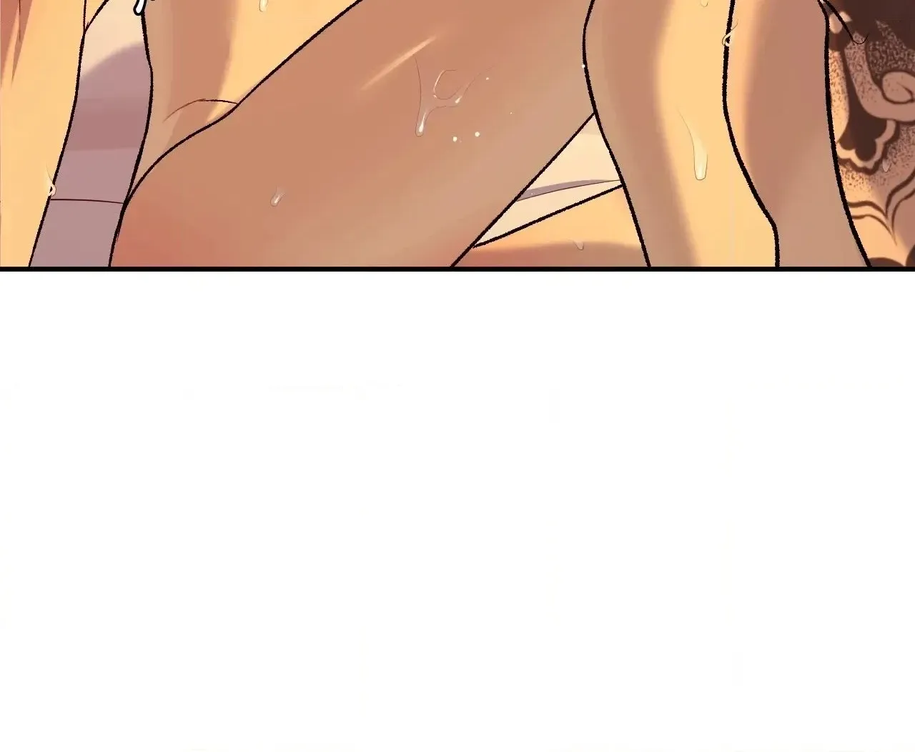 Jinx Chapter 111 - Page 72
