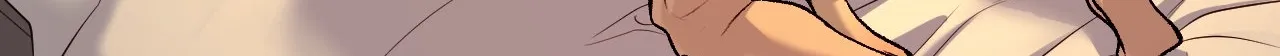 Jinx Chapter 111 - Page 76