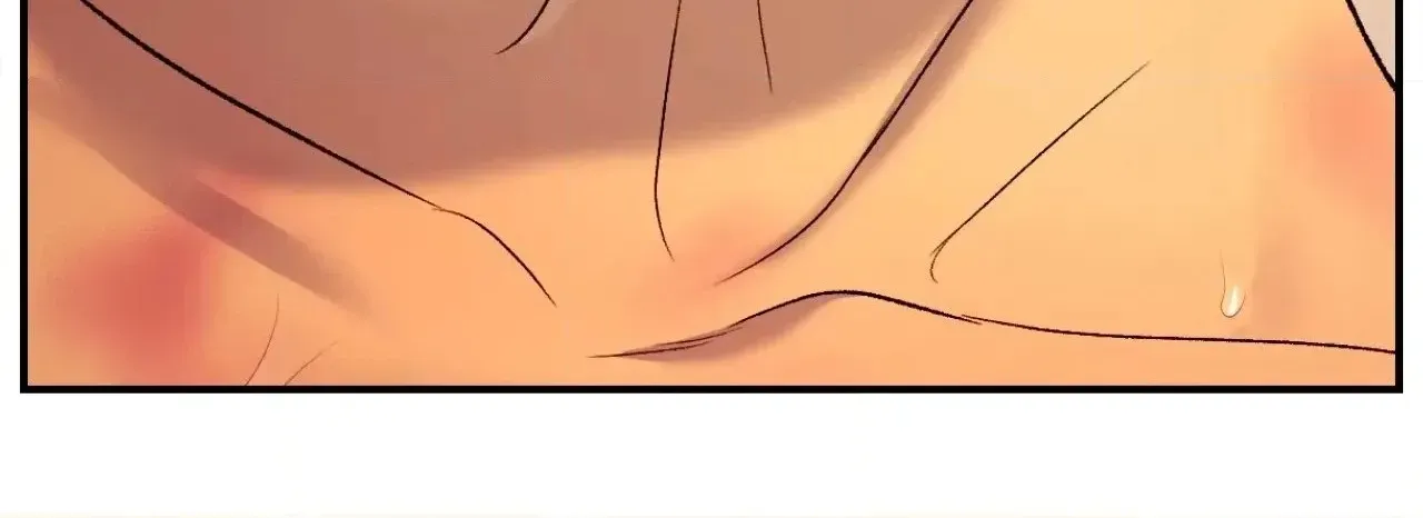 Jinx Chapter 111 - Page 91